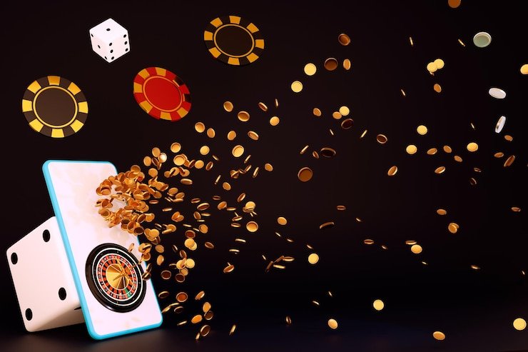মোবাইলে bet 15 গেমিং হাব দেখা