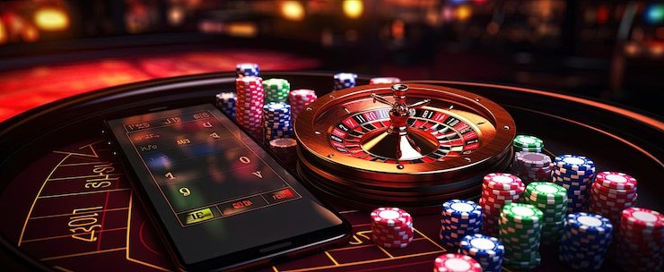 bet 15 শুরু করার ধাপসমূহের ভিজ্যুয়াল