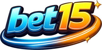 bet 15 বাংলাদেশের পরিচিতি লোগো
